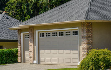 garage roof repair Lambourn Woodlands, Berkshire