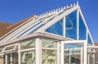 Lambourn Woodlands conservatory roof repairs
