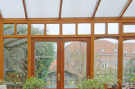 free Lambourn Woodlands conservatory roof repair quotes