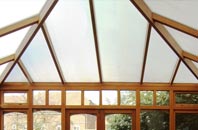 Lambourn Woodlands conservatory repair companies