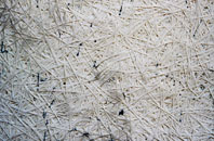 free Lambourn Woodlands fibreglass roof quotes