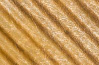 find rated Lambourn Woodlands roofers